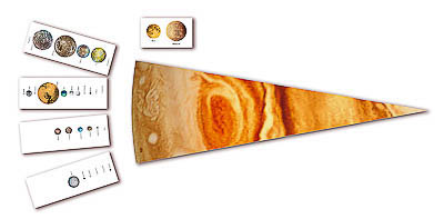 Астрономия