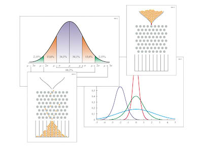 Модели-аппликации