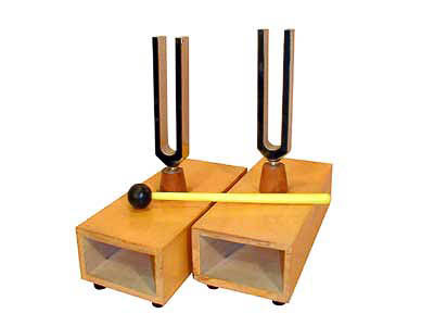 Приборы и принадлежности демонстрационные