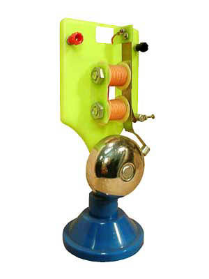 Электродинамика