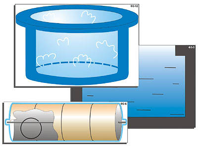 Ядерная физика