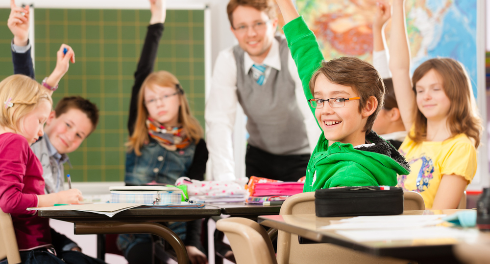 Товары для школы