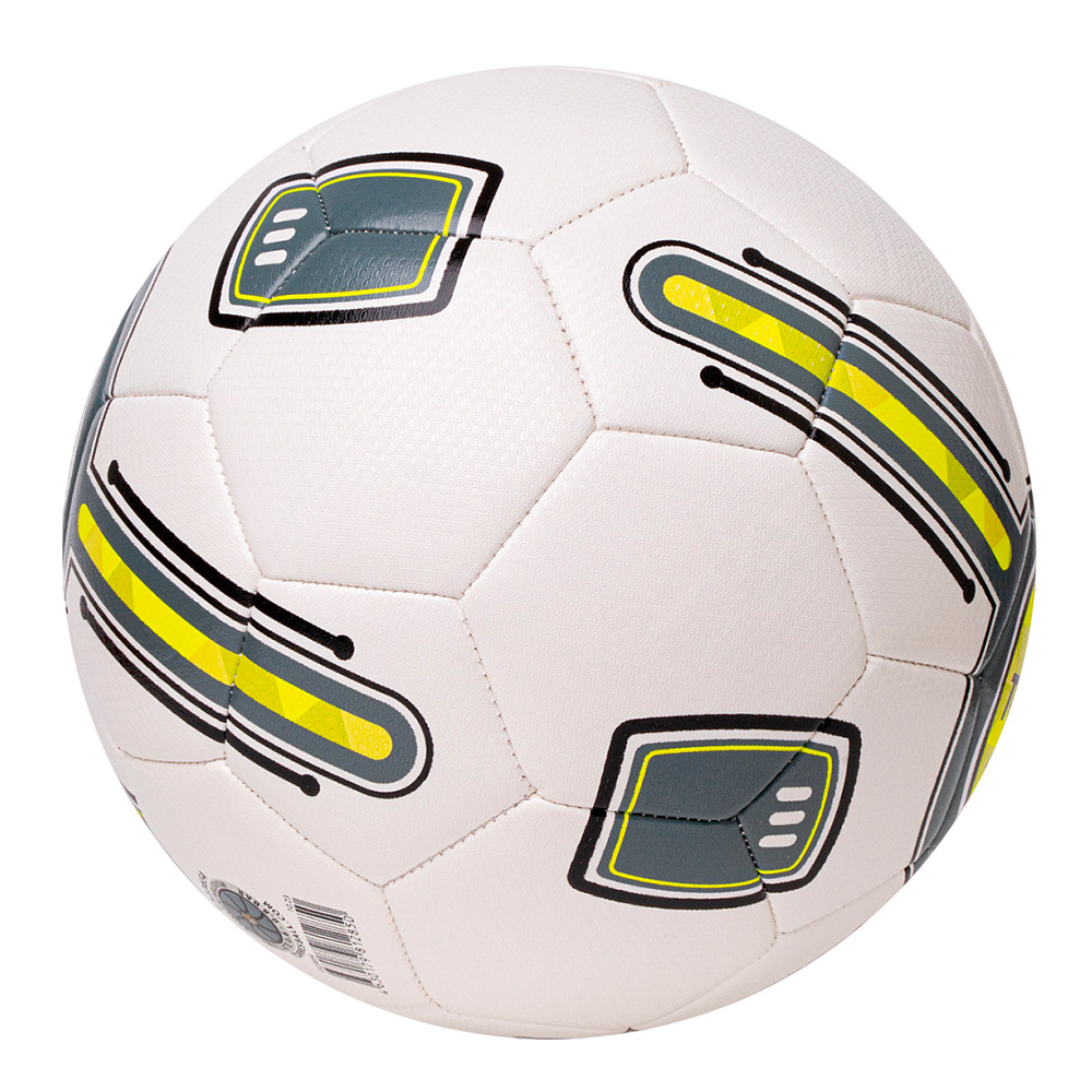 Мяч футбольный Torres BM300 2024 год (р.4)