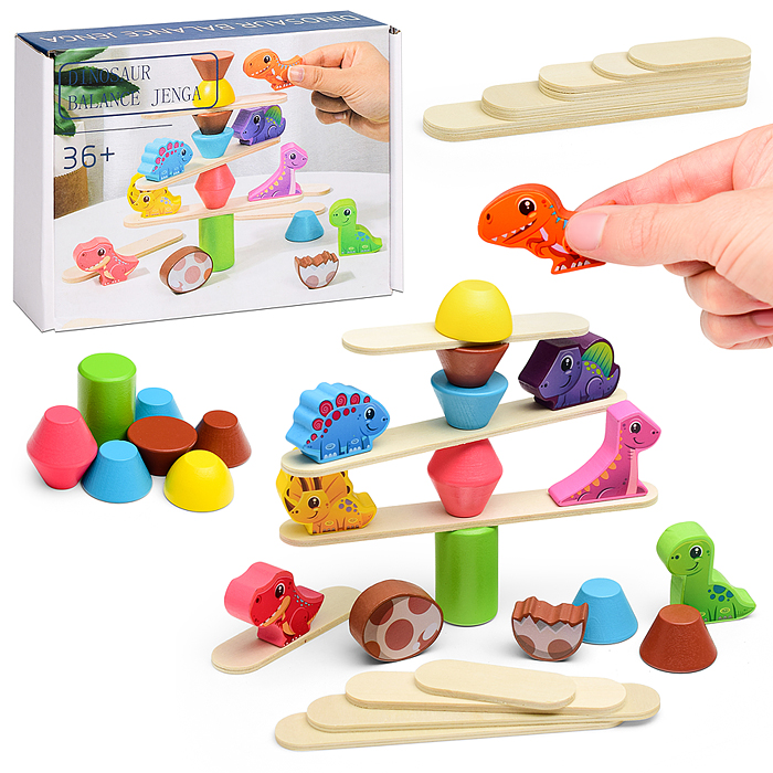 Логика, пирамиды